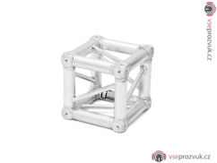 Quadlock 6082 univerzální křížový díl