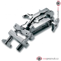 PEARL AX-25 - Adaptér