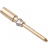 Multipin piny