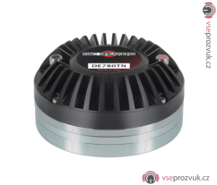 B&C Speakers DE780 8/ohm