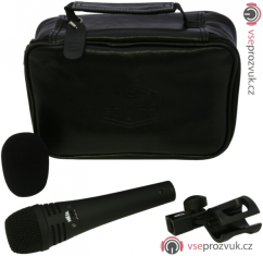 Heil Sound  PR35