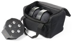 BeamZ AC-126 Soft Case