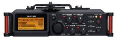 TASCAM DR-70D