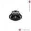 B&C Speakers  15TBX100 4/ohm