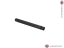ALUTRUSS SINGLELOCK SP-S500 QUICK-LOCK, trubka černá