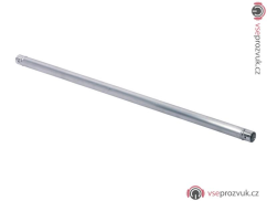 Singlelock Power trubka PSP-3000 quick lock
