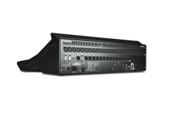 Allen&Heath SQ6