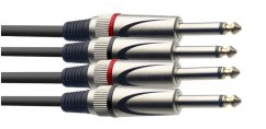 Stagg STC060P