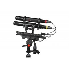 Rycote Connbox CB3