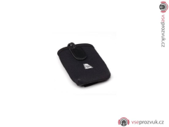 Audio Limited A-CASE