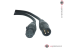 ACCU CABLE AC-DMX3-0,5