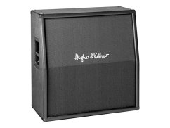 Hughes & Kettner TC 412 A60 4x12 box pro Triamp MK III