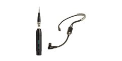 SHURE SM35-XLR