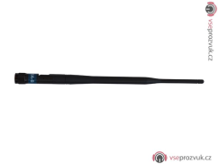 MIPRO AT-20 Anténa prutová - pásmo 6A