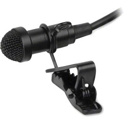 Sennheiser ClipMic ME2 Digitalní klopový mikrofon pro Lighting Apple