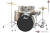 PEARL Roadshow RS525C Bronze Metallic