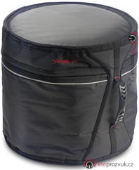 Stagg STTB-16, pouzdro na 16" tom