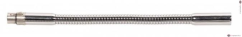 PROEL APM50 XLR