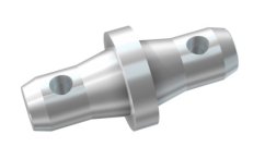 BeamZ Professional PSP-M1 distanční díl 1cm