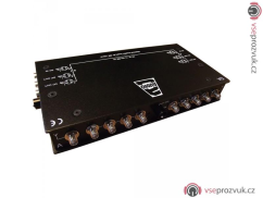 Audio Limited 900-486