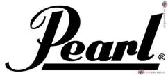 PEARL SR-1000F