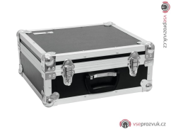 Roadinger univerzální Case Pick s přepážkami 42x36x18cm