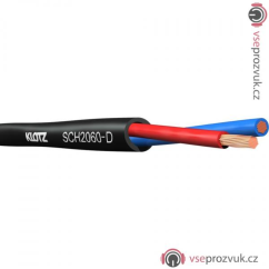 KLOTZ SCH2060-D