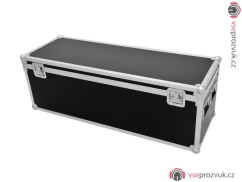 Univerzální Case Profi 120x40x40cm