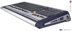 SOUNDCRAFT GB2-24CH
