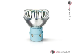 PHILIPS MSD Platinum 5R, 8000K, 2000h
