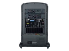 MIPRO MA-828