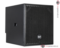 RCF S8015 II