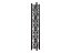 Alutruss QUADLOCK S6082-5000 4-bodový systém
