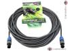 Sommer cable ME25-225-1500 Speakon 2,5 mm2