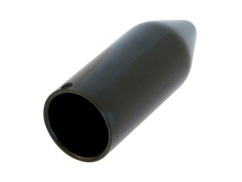 NEUTRIK SCDR