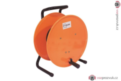 Schill kabelový buben HT 300 SO