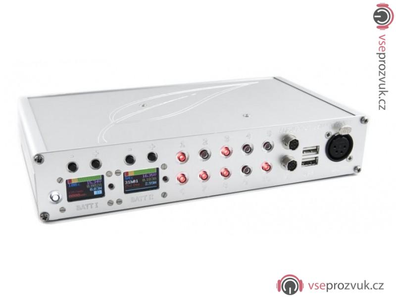 Audioroot eSMART K-ART