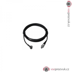 Sennheiser KA 100