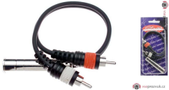 Stagg YC-0,1/1PF2CH