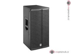 HK Audio Linear 3 112 FA, aktivní reprosoustava