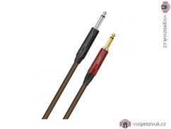 Sommer Cable LXDN-0300-SW SPIRIT LLX