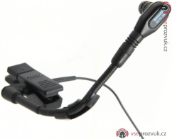 SHURE WB98H/C