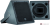 RCF  ACUSTICA P2110