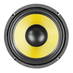 Fenton WK20 Wide Range Kevlar 20CM 250W RMS
