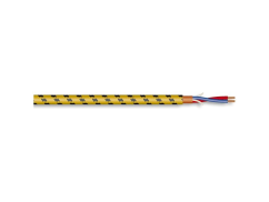 SC 200-0057V CLUB SERIES MK II VINTAGE