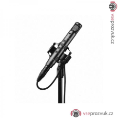 Sennheiser MZS 80