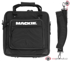 Mackie  BAG na 1604 VLZ