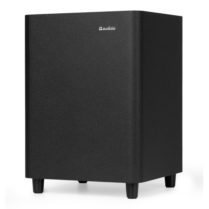 Audizio SW65C
