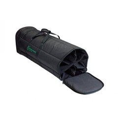 Konig Meyer 21427