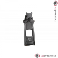 Rycote Pistol Grip